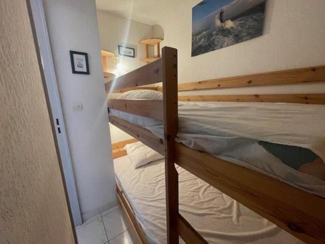 Photo of Bedroom in Laure-Minervois