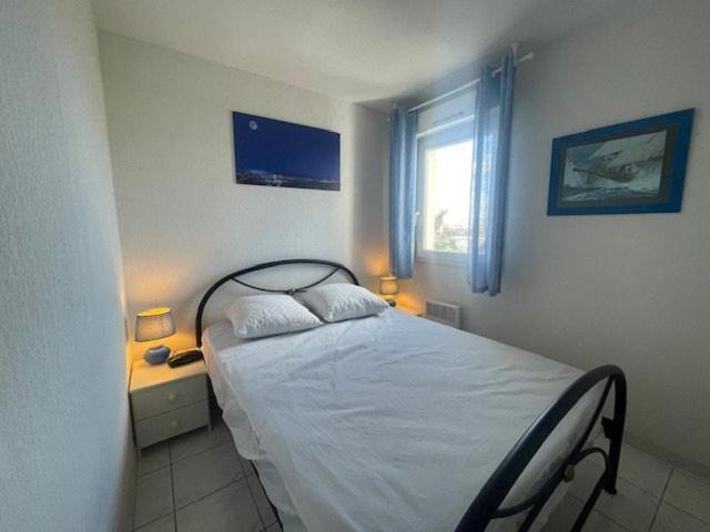Photo of Bedroom in Laure-Minervois