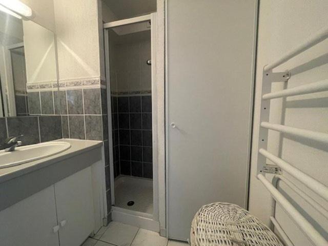 Photo of Bathroom in Laure-Minervois