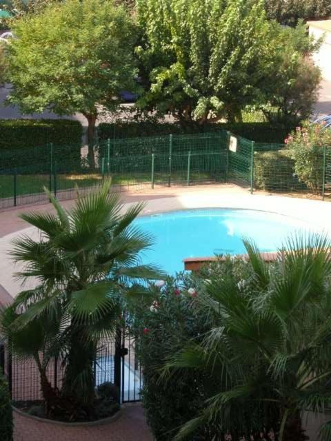 Photo of Others in Laure-Minervois