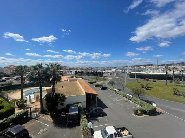 Photo of Others in Laure-Minervois