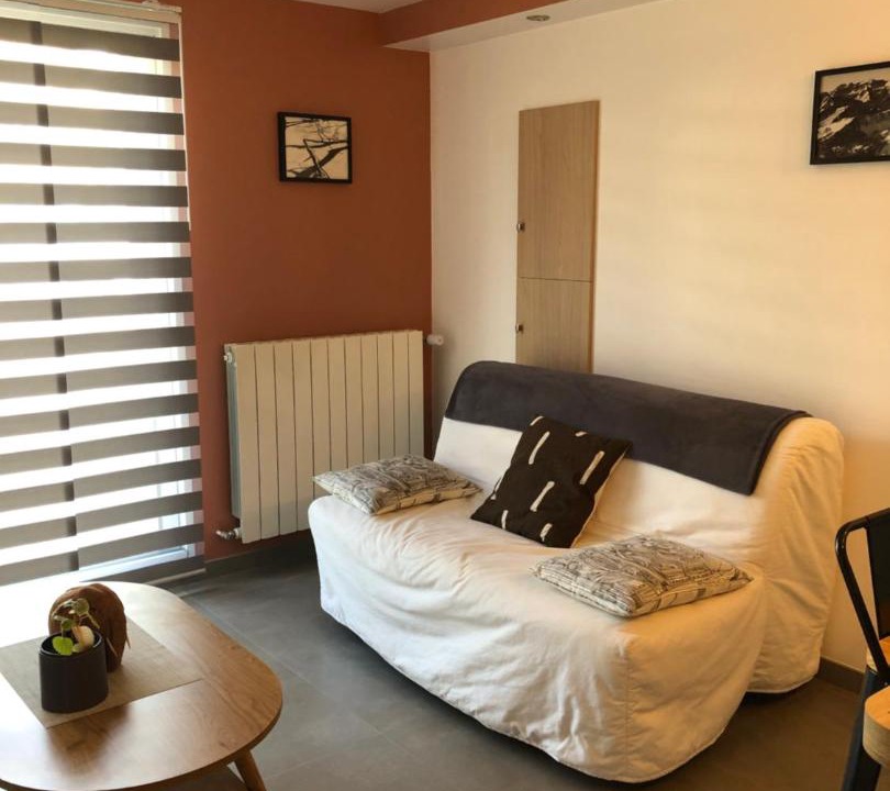 Photo of Others in Boege