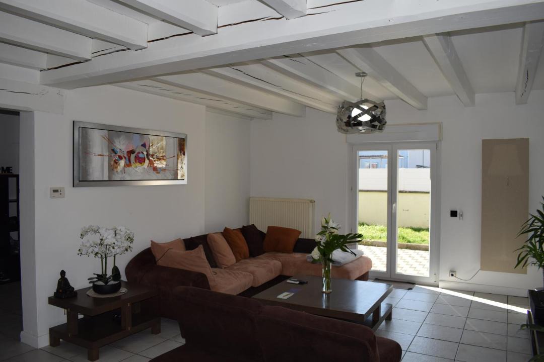 Photo of Others in Rixheim