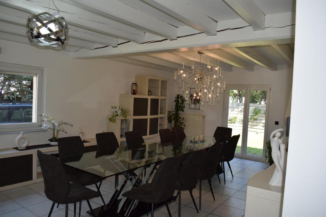 Photo of Others in Rixheim