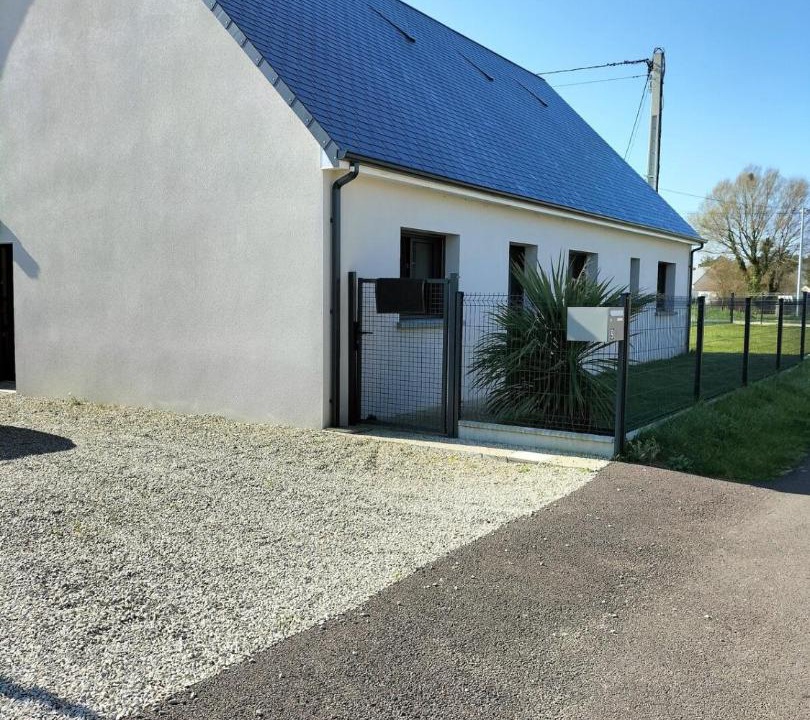 Photo of Others in Saint-Germain-sur-Ay