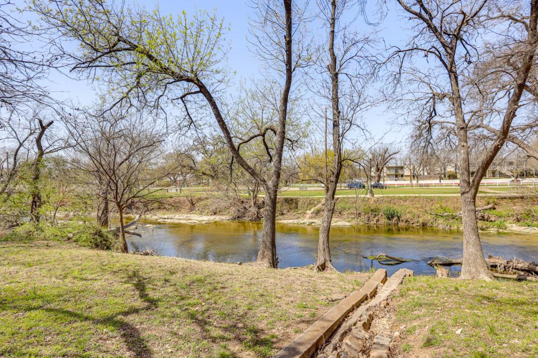 Photo of Others in Belton