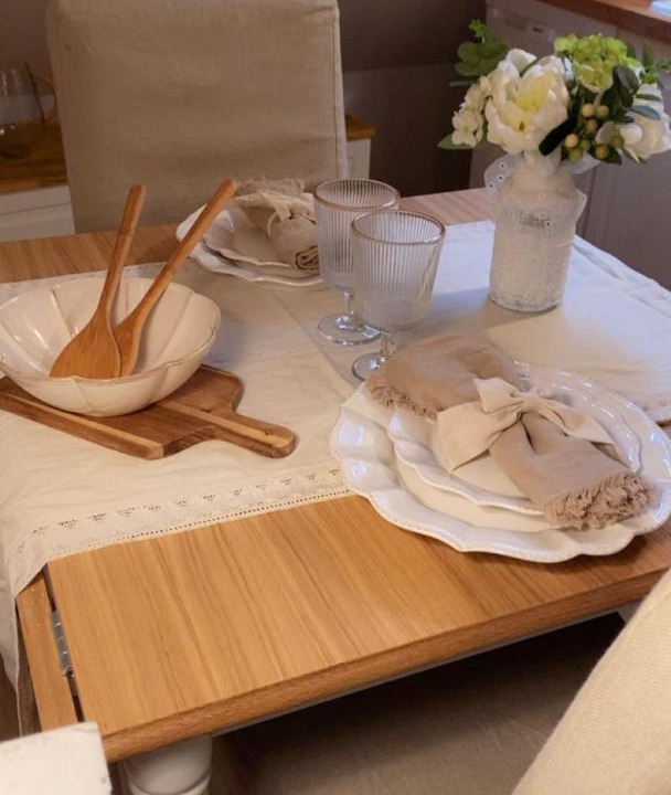 Photo of Others in Semur-en-Auxois