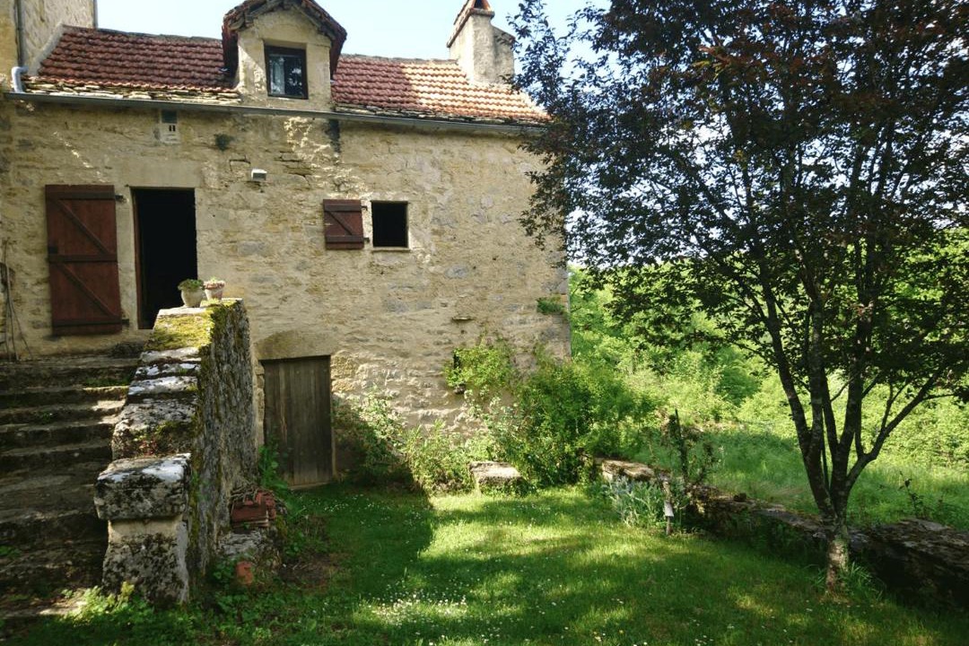 Photo of Others in Villefranche-de-Rouergue