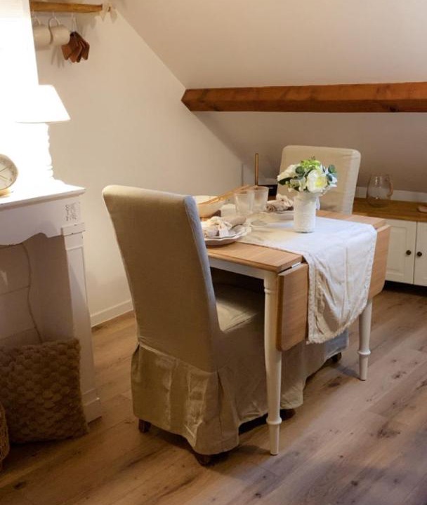 Photo of Others in Semur-en-Auxois