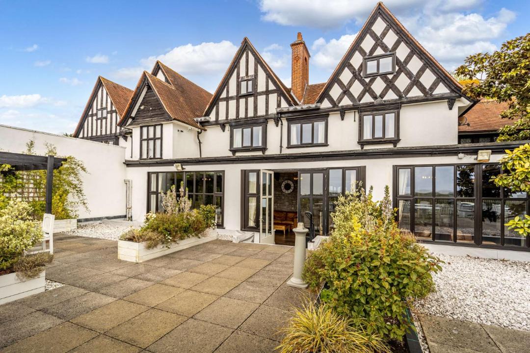 Photo of Others in Webbington