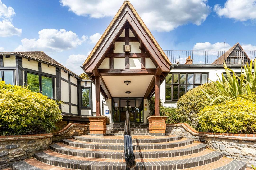 Photo of Others in Webbington