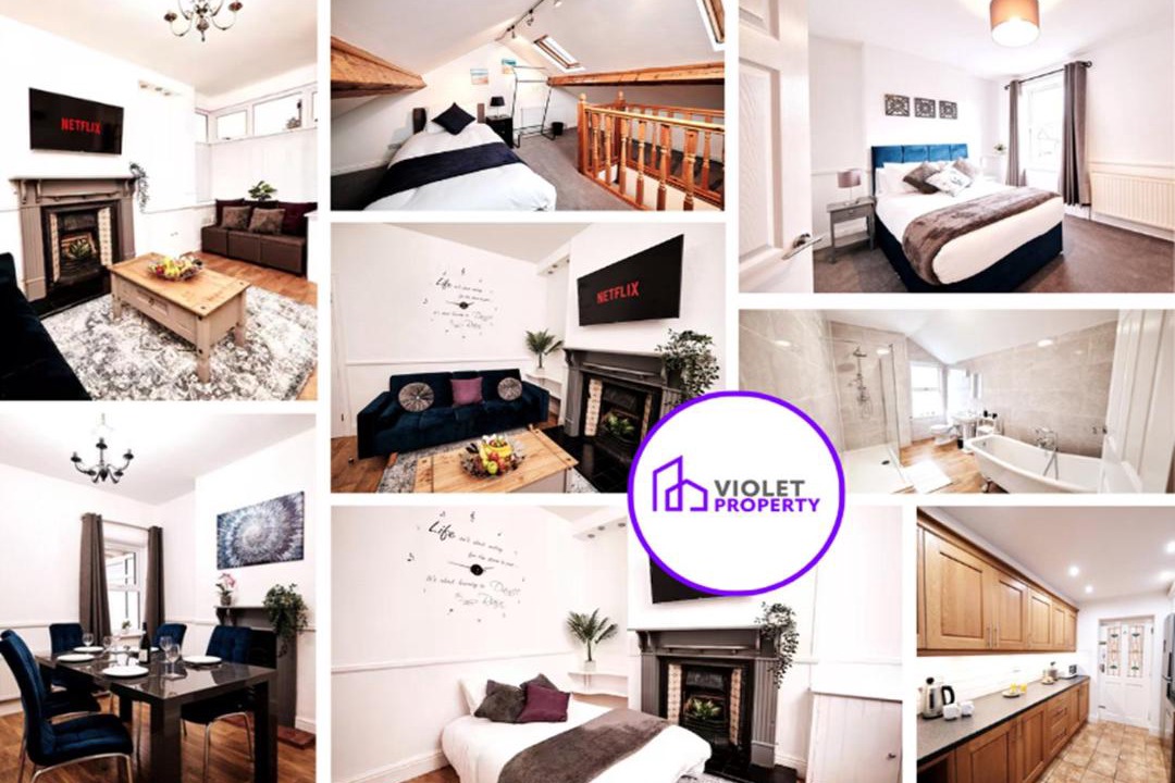 Photo of Others in Sutton Coldfield