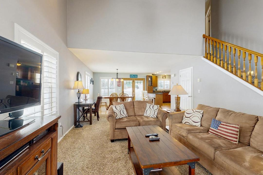 Photo of Others in McCall