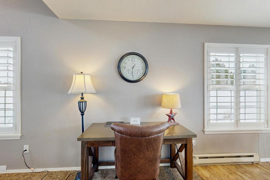 Photo of Others in McCall