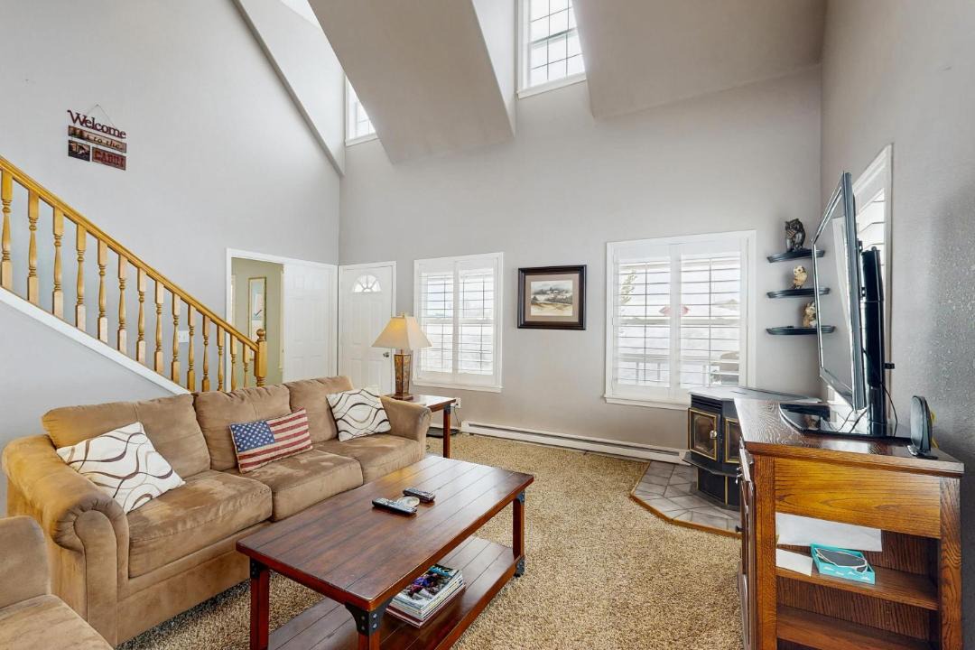 Photo of Others in McCall