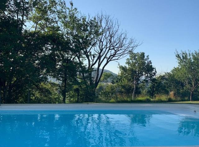 Photo of Others in Saint-Vincent-de-Barres