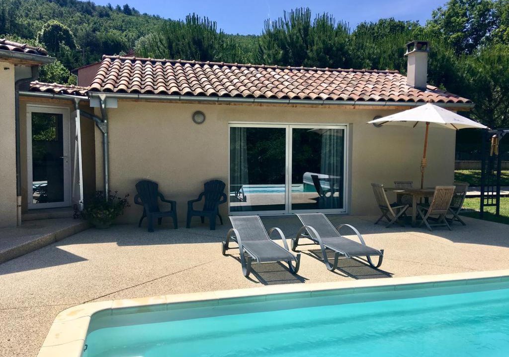 Photo of Others in Saint-Vincent-de-Barres