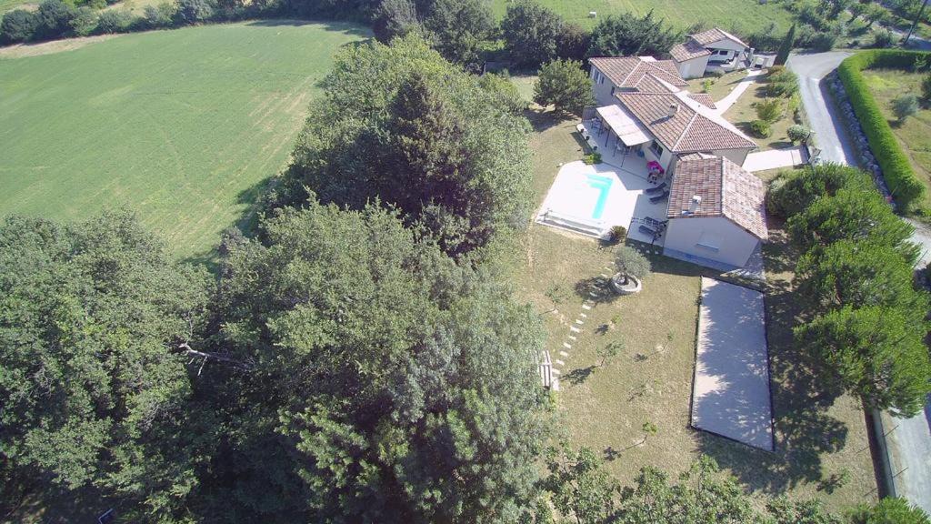 Photo of Others in Saint-Vincent-de-Barres