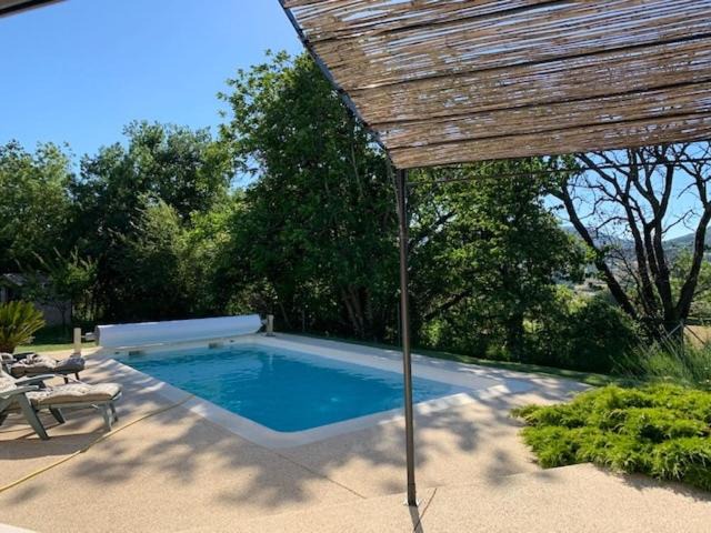 Photo of Others in Saint-Vincent-de-Barres