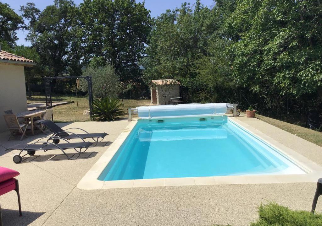 Photo of Others in Saint-Vincent-de-Barres