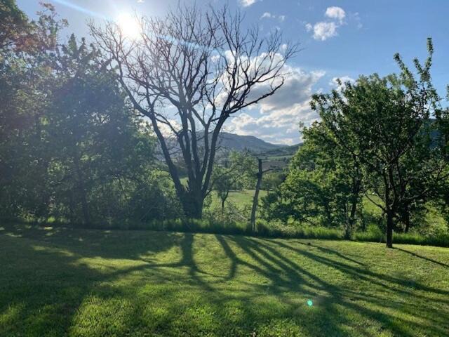 Photo of Others in Saint-Vincent-de-Barres