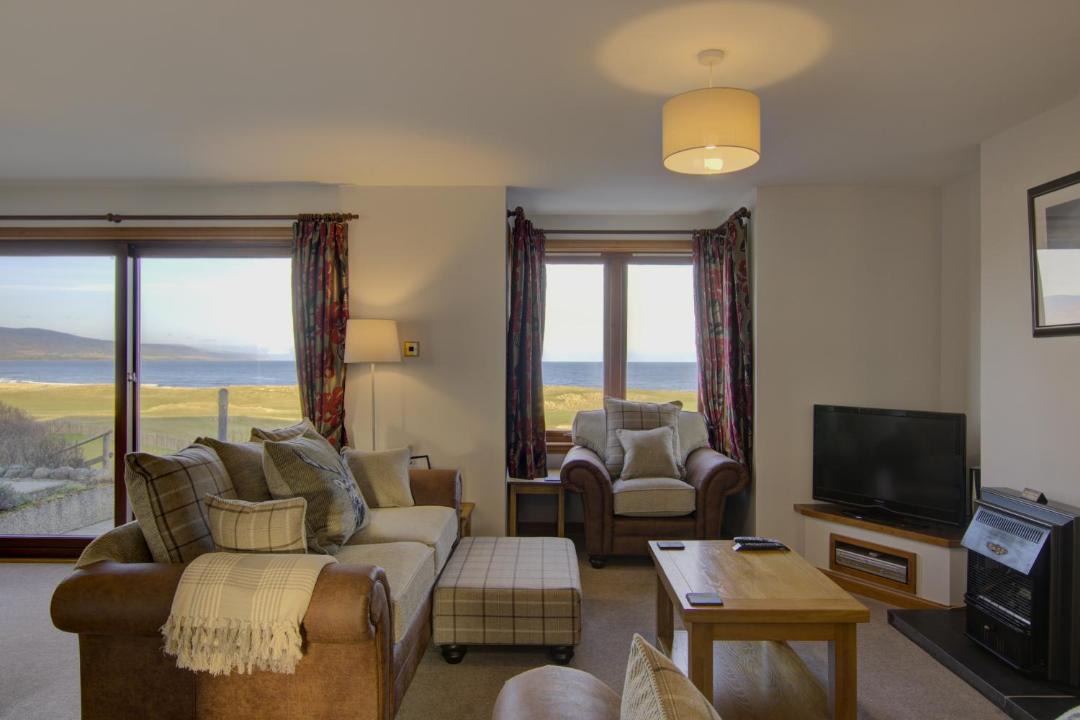 Photo of Others in Brora