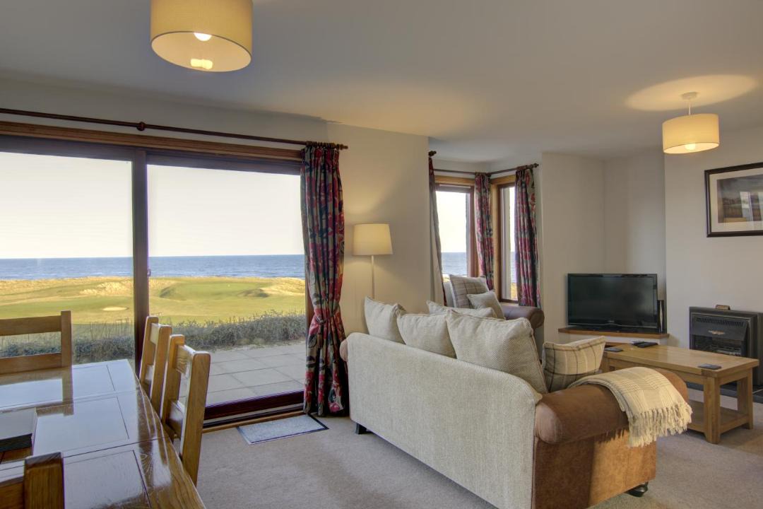 Photo of Others in Brora