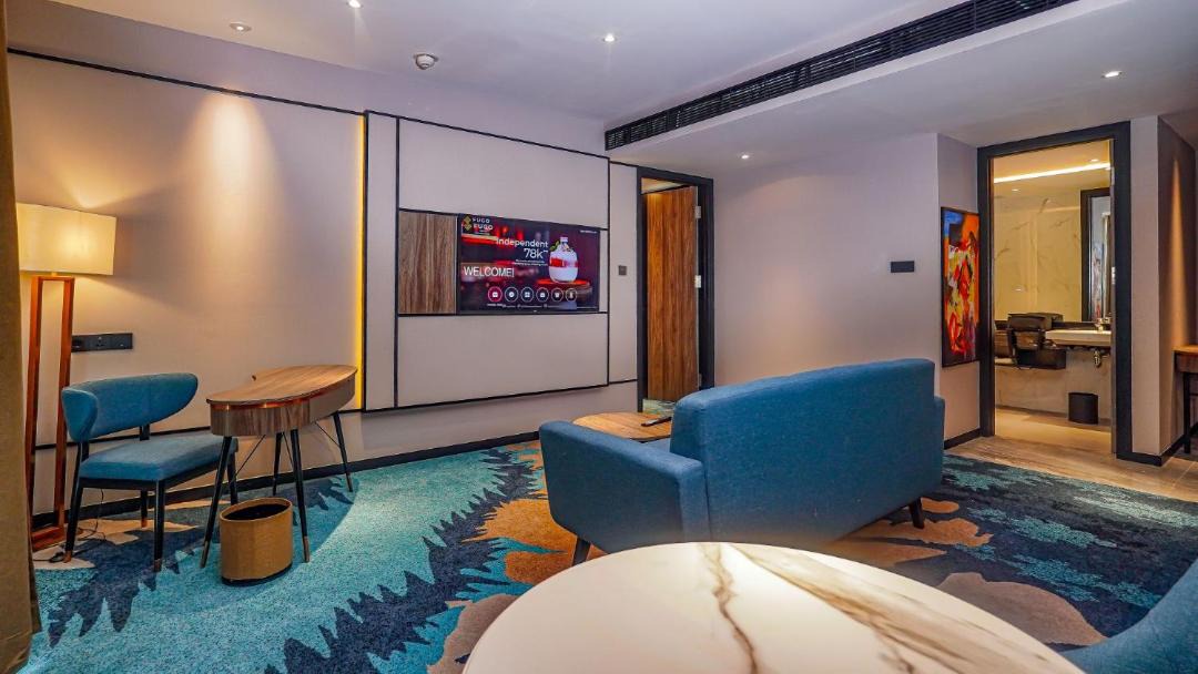 Photo of Others in Samarinda