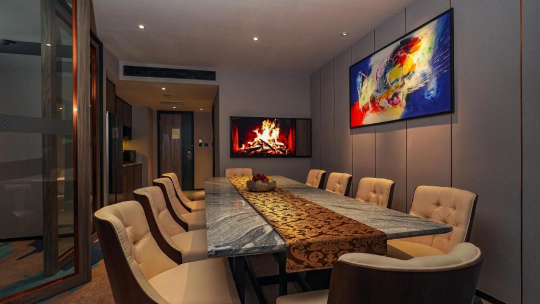 Photo of Others in Samarinda