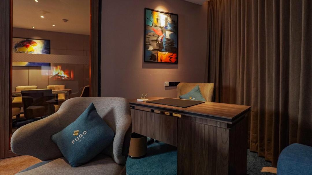 Photo of Others in Samarinda