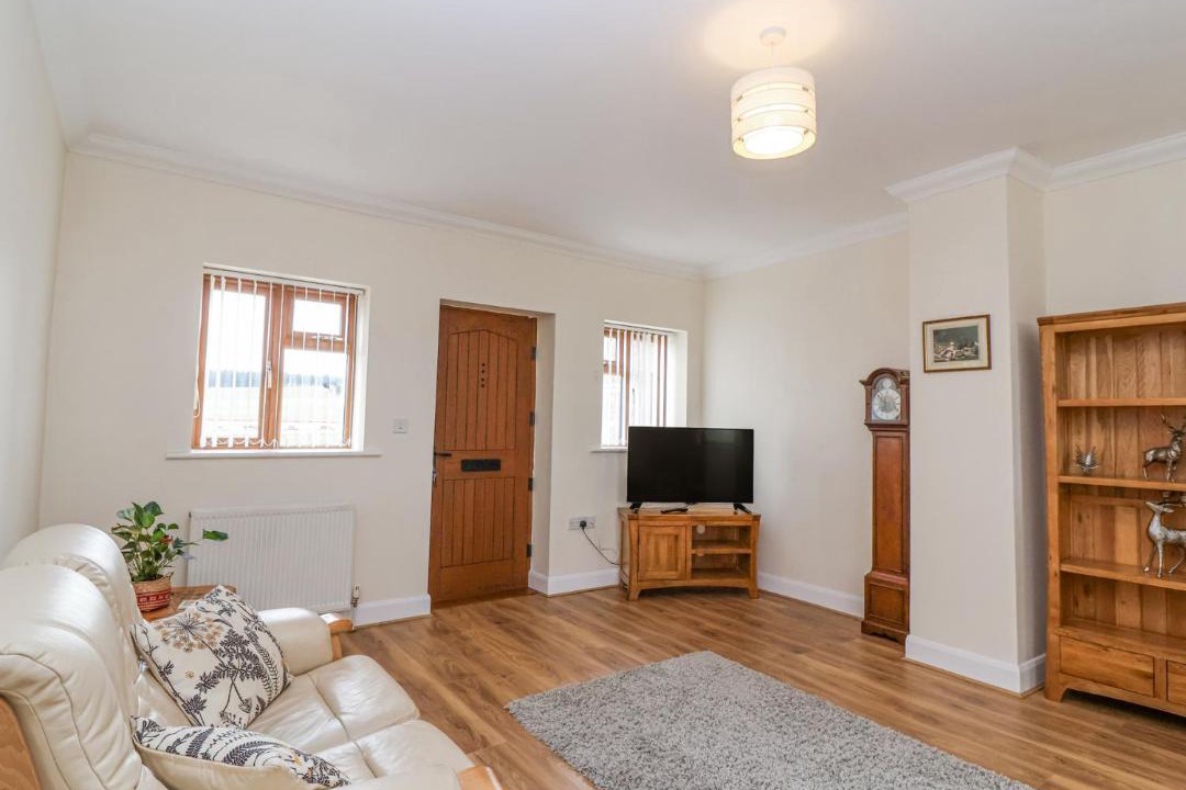 Photo of Others in Damerham