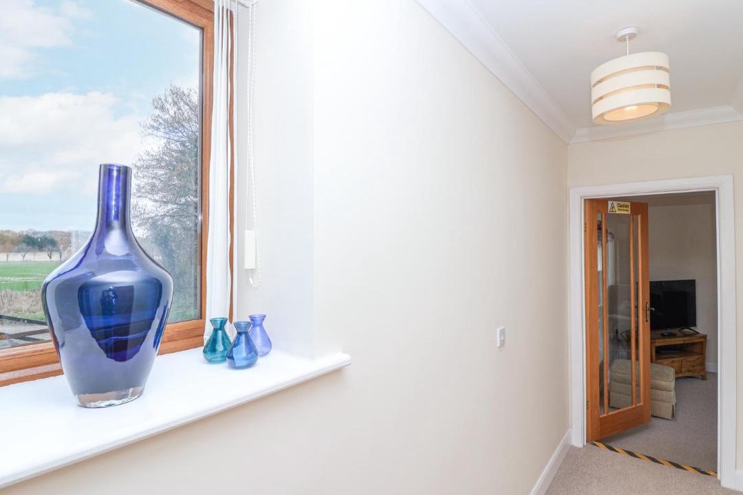 Photo of Others in Damerham