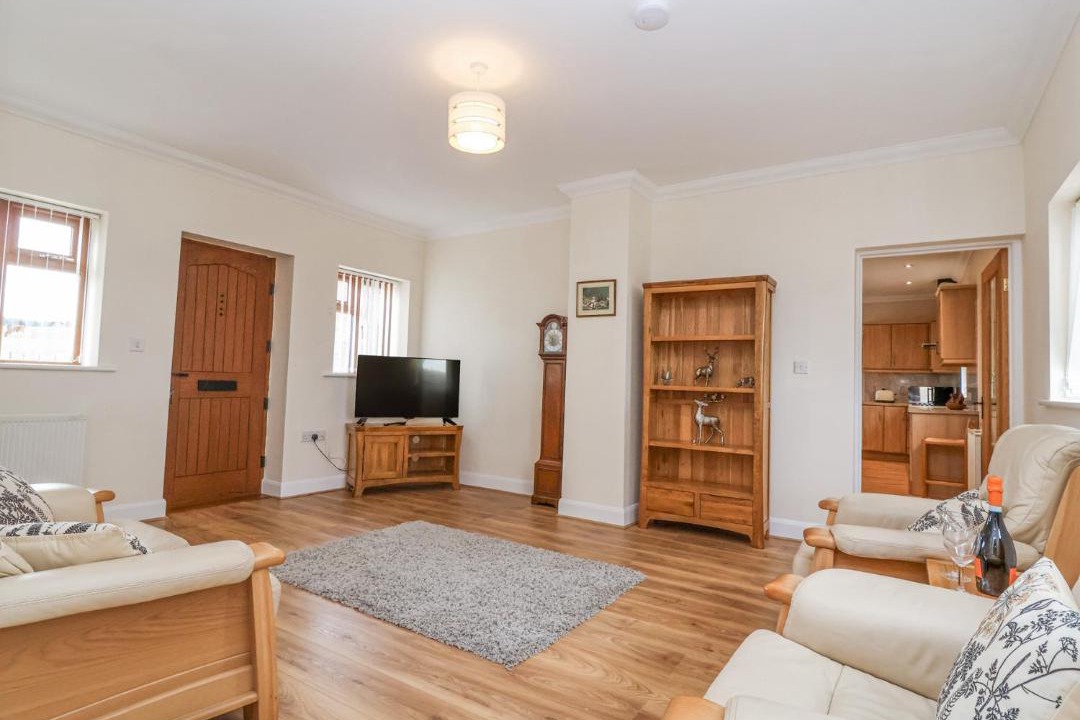 Photo of Others in Damerham