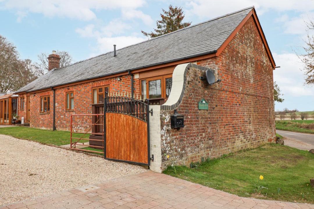 Photo of Others in Damerham