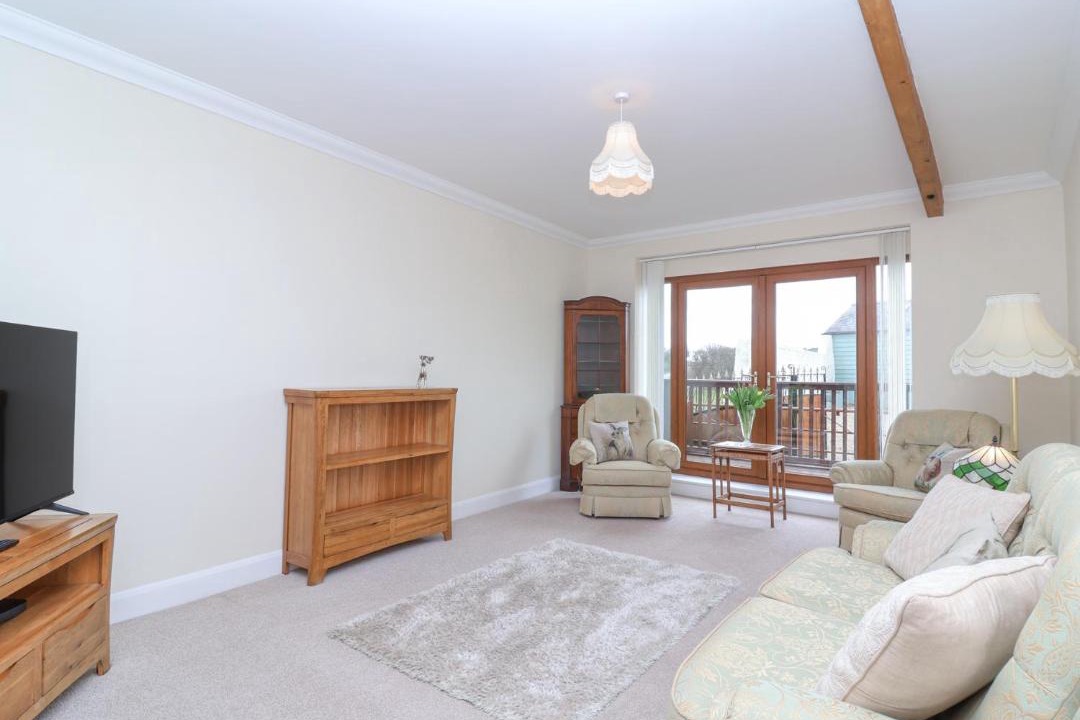 Photo of Others in Damerham