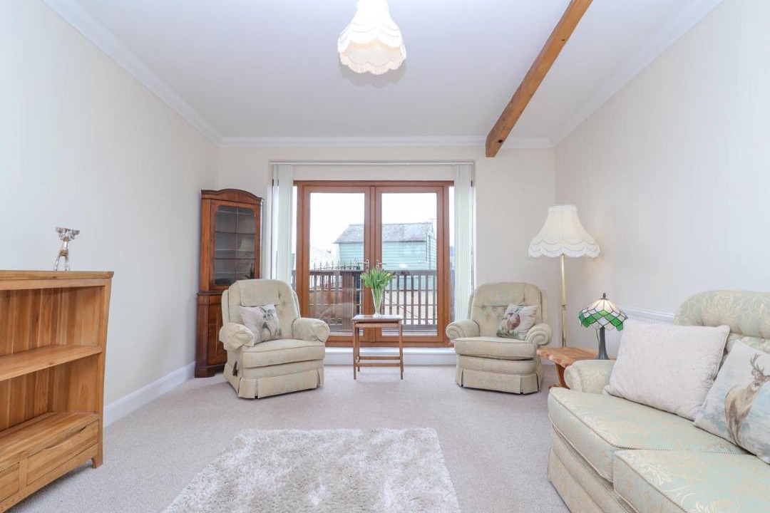 Photo of Others in Damerham