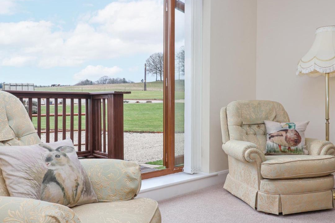 Photo of Others in Damerham