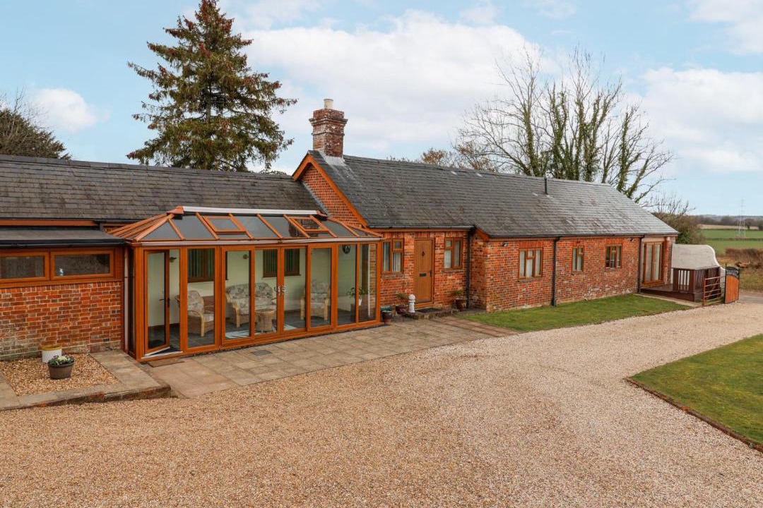 Photo of Others in Damerham