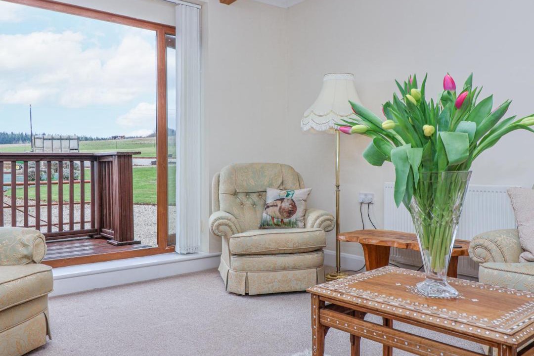 Photo of Others in Damerham