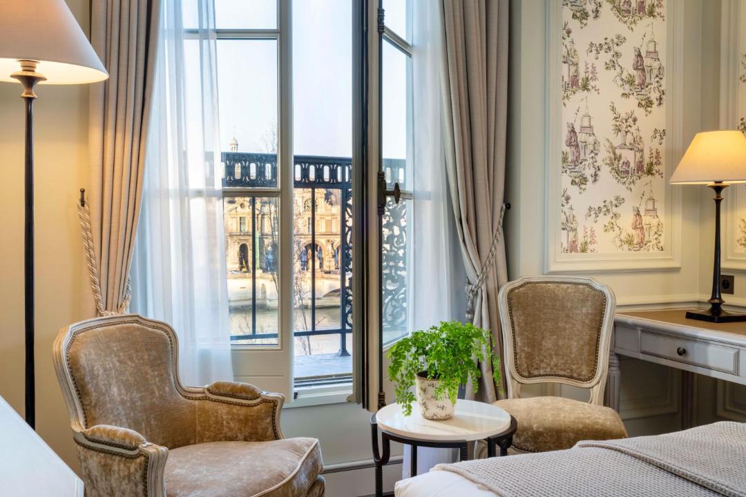 Photo of Others in Saint-Thomas-d'Aquin