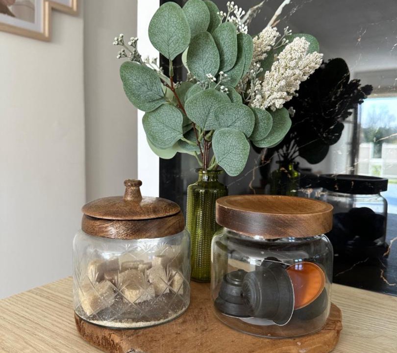 Photo of Others in Rougemont