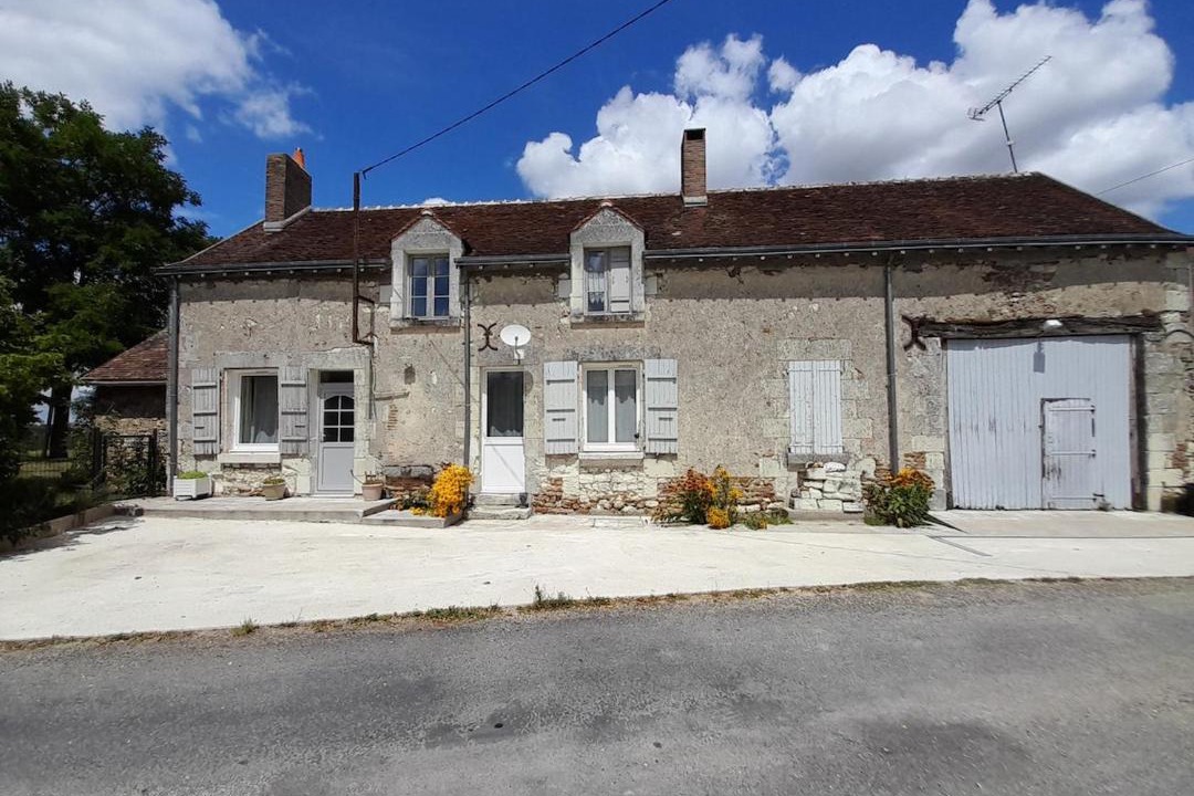 Photo of Others in Preaux