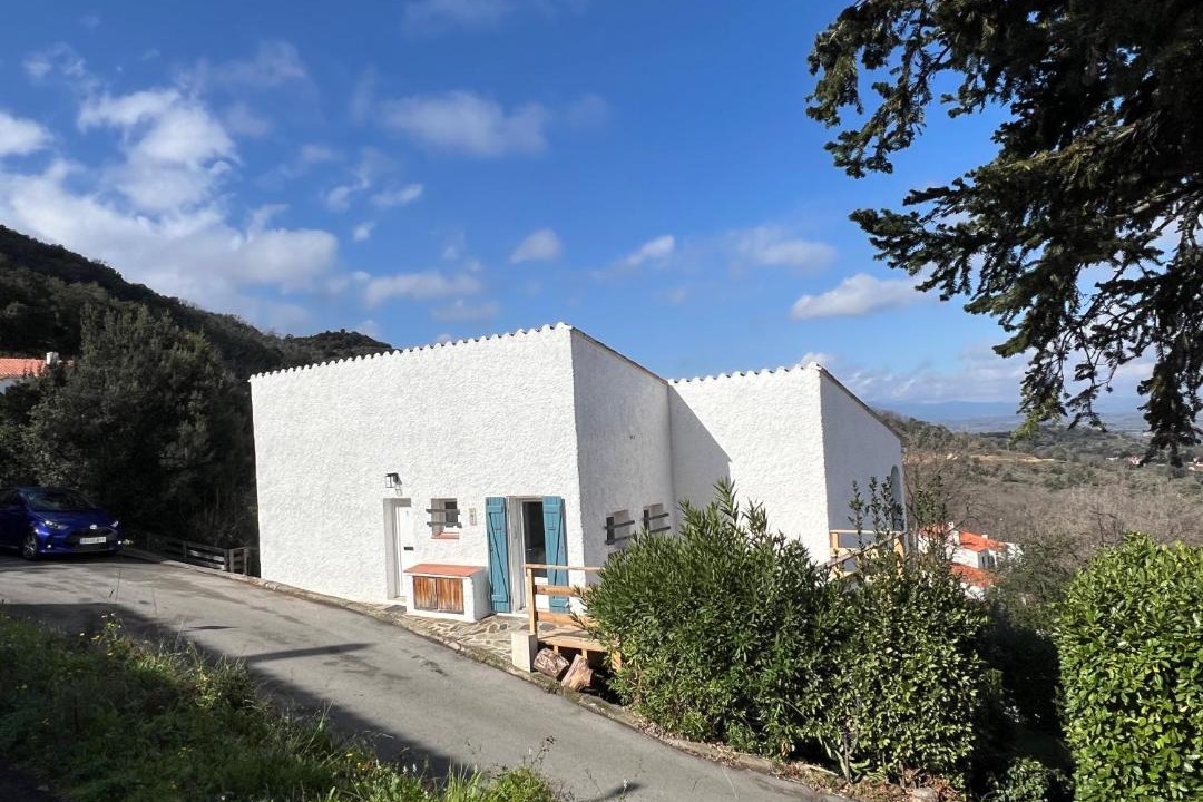 Photo of Others in Laroque-des-Alberes