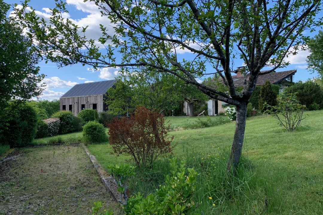 Photo of Others in Aillas