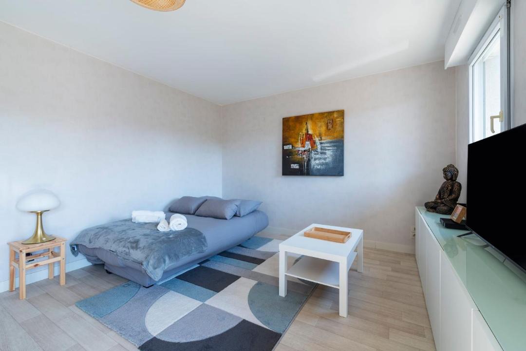 Photo of Others in Pillerie – Bootz