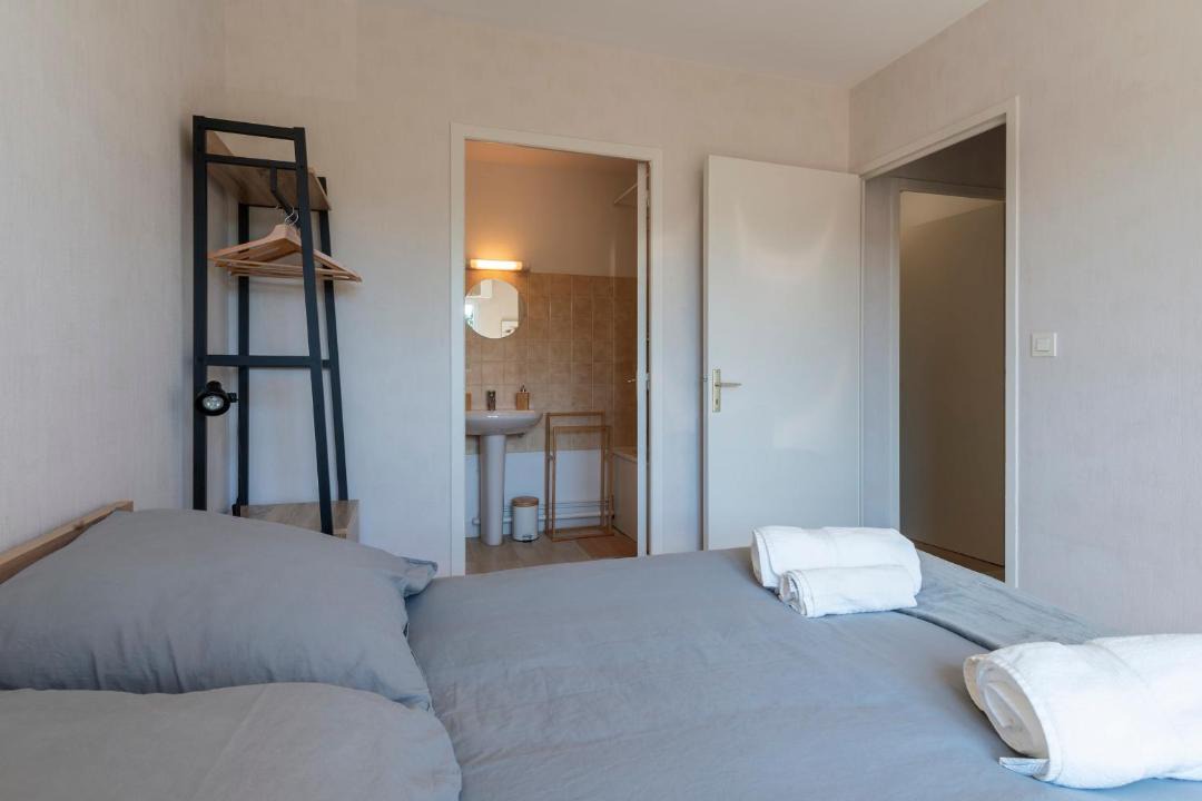 Photo of Others in Pillerie – Bootz