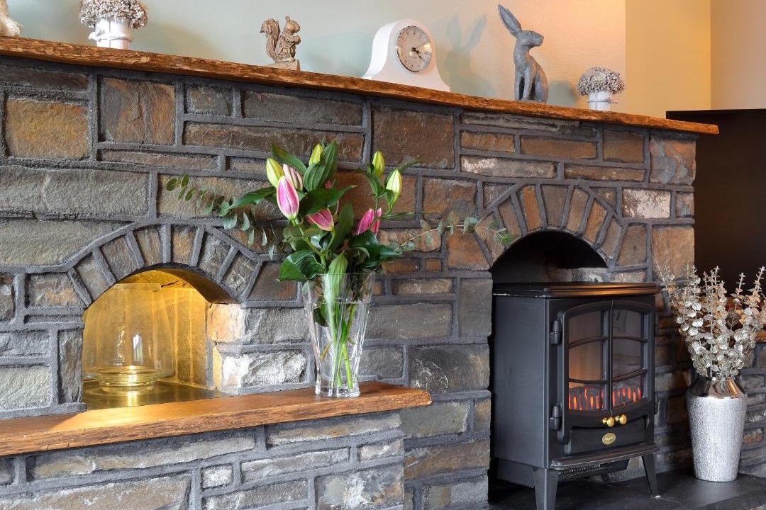 Photo of Others in Llanafan