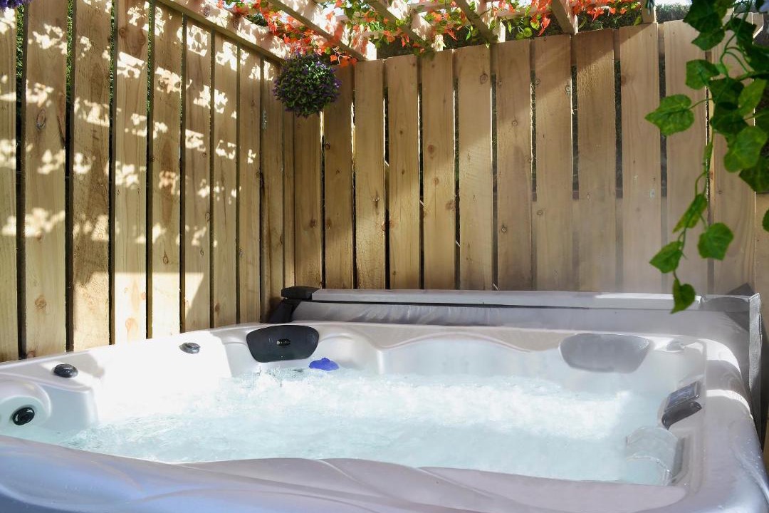 Photo of Others in Llanafan