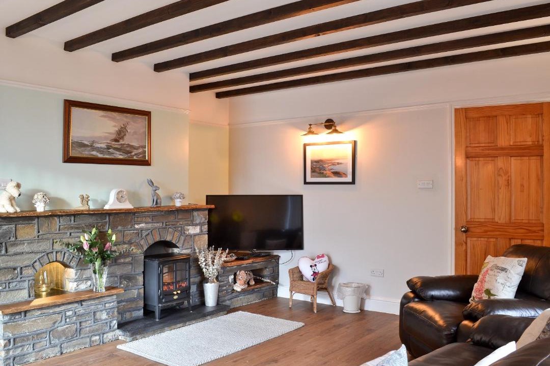 Photo of Others in Llanafan