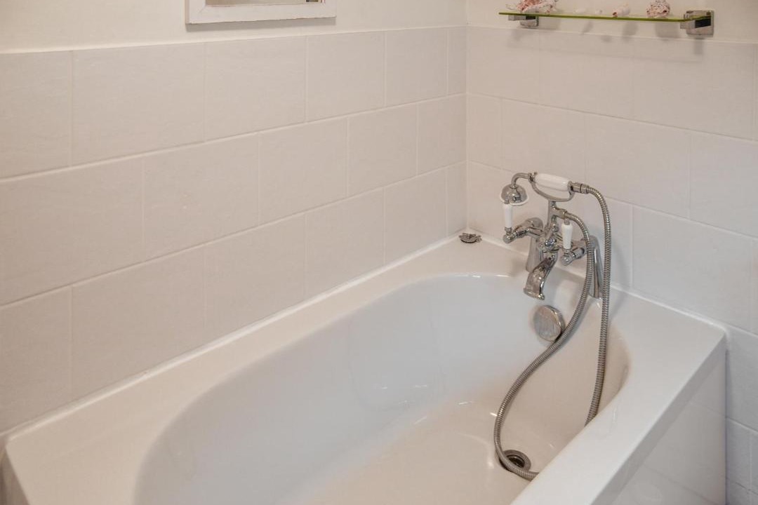 Photo of Bathroom in Caister-on-Sea